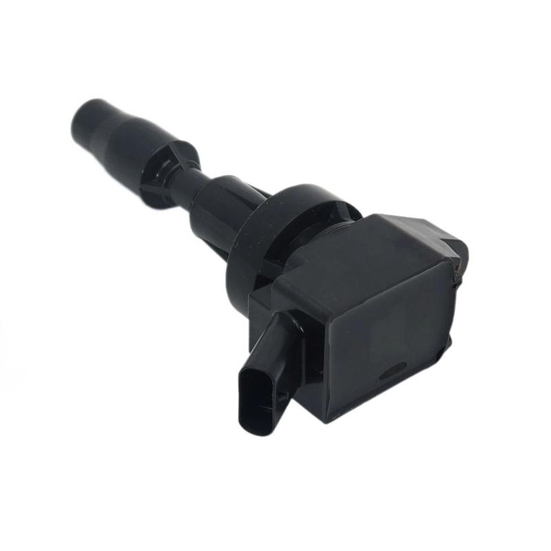 Bobina ignicao tucson 1.6 16v turbo 4 pinos 273012b120 - ymax